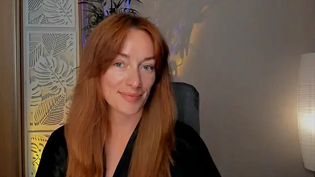 Chat +18 de RebeccaMartinez ao vivo