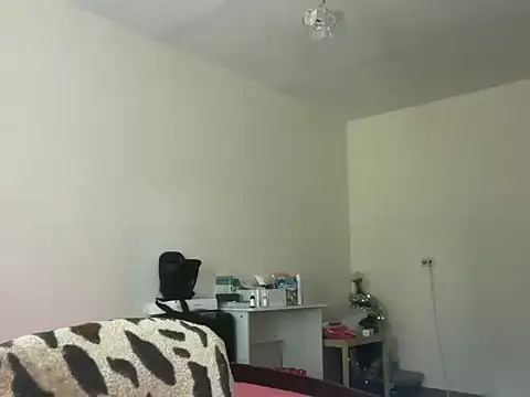 XXX chat uživo modela ToddWarren