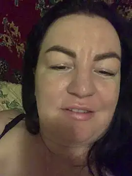 Rita_kis Chat XXX live