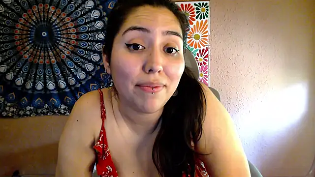 Africa_blue Chat XXX live