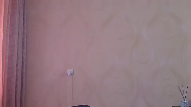 frama666 – Naživo XXX chat