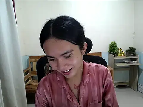 devine_goddess Obrolan Langsung XXX