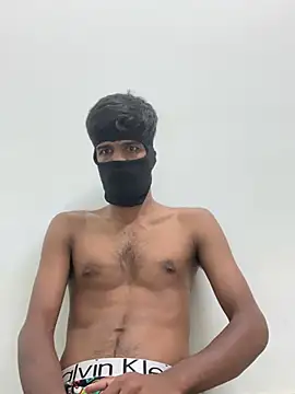 Chat XXX en directo de like_a_nud