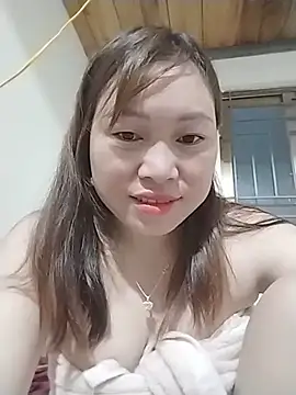 Cong2211's Live XXX Chat