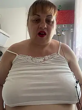 Chat XXX en directo de LanaSoftt