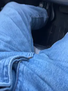 bigcock3113's Webcam Show