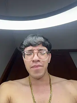 Chat XXX en directo de ArthurDavies21