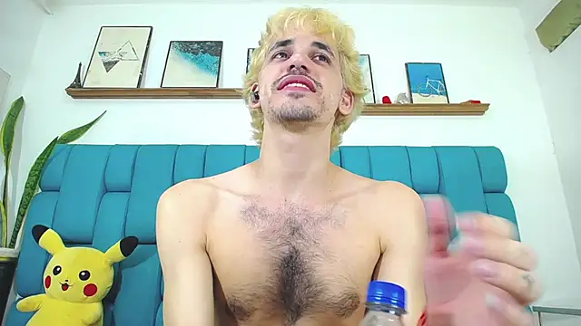 Chat +18 de boy_Dirty_X ao vivo