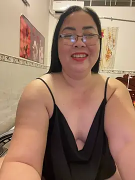 Alinat_n Live XXX chat