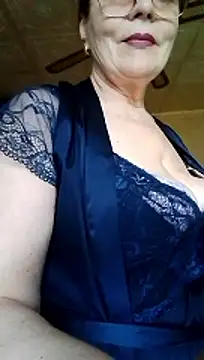 Chat +18 de SophieBurns ao vivo