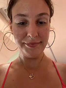 ancouple90s Live XXX Chat
