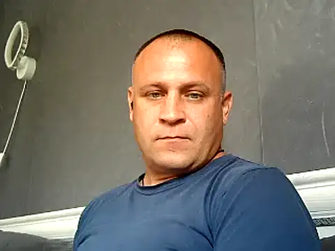 Afonya344's Live XXX Chat