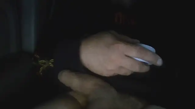 Chat XXX Live N3V3RPANIC@xh