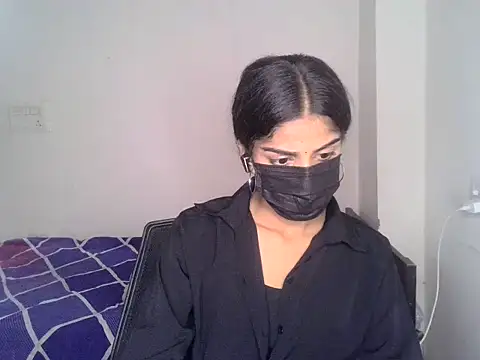 SASSY__BABY_ Chat XXX live