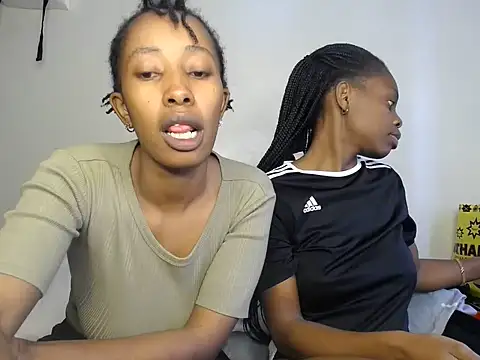 Nastysouls Chat XXX live