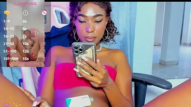 myblackdoope live XXX chat