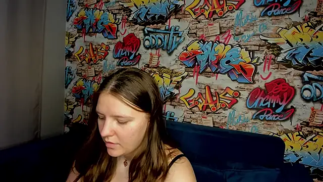 Jenny_Jimmy Chat XXX in diretta