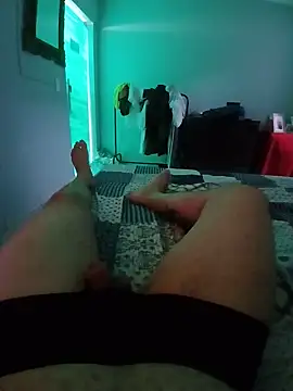 Chatroom XXX en direct de Schinna25