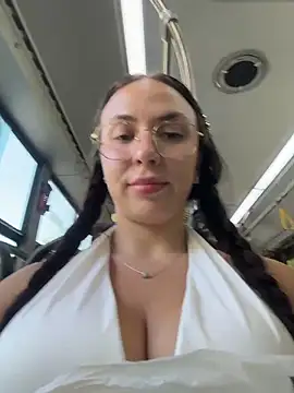 Bunny_Lush live XXX chat