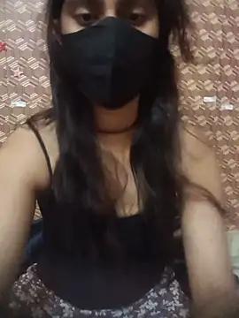 jesica_khan1のライブXXXチャット
