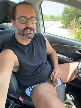 eduardbareback 라이브 XXX 채팅