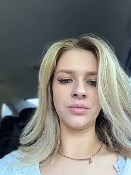 Love_Bri's Live XXX Chat