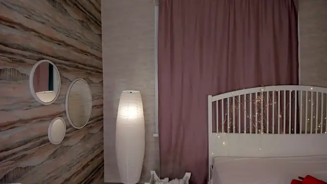 Živý XXX chat TeriRipka