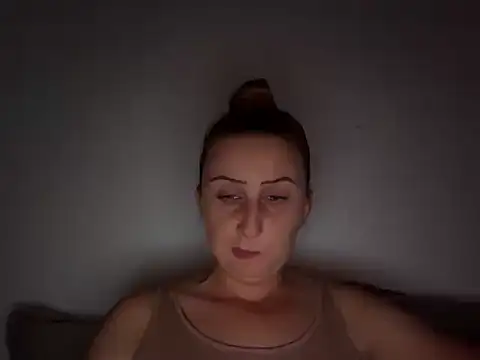Chat +18 de stephany333 ao vivo