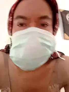 عرض كام turbanlim07