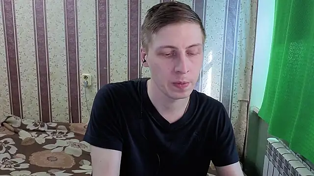Darien_Brown – Naživo XXX chat