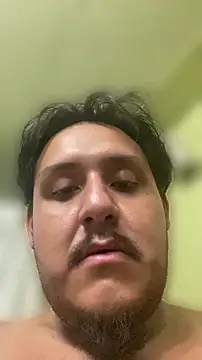 BIG1FOR_U's Live XXX Chat