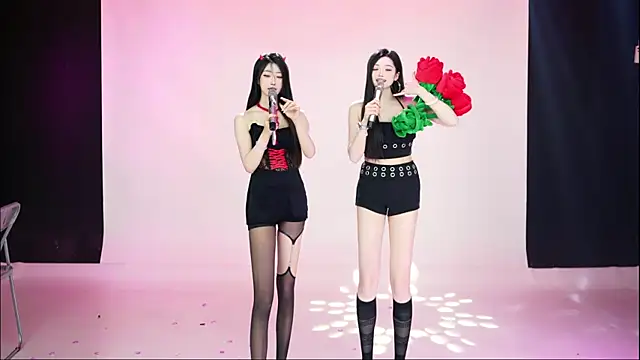 ACE-111 라이브 XXX 채팅