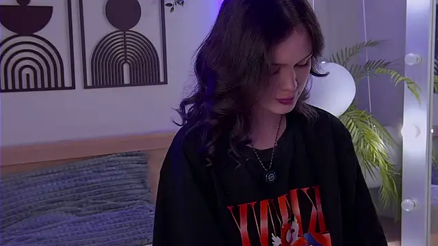 Remy_Larson's Live XXX Chat