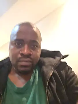 Chat +18 de shakazulu30 ao vivo
