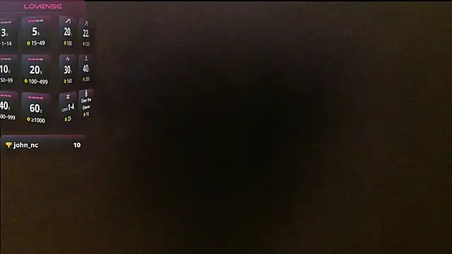 Živý XXX chat Aestheticguy101