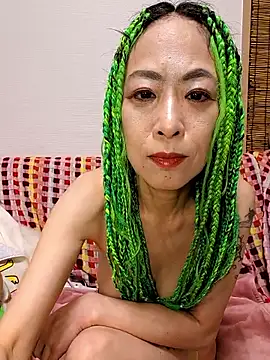 jyuse000ryuseのライブXXXチャット