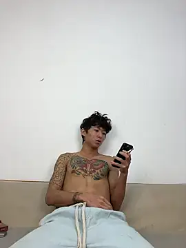 -OvO- Obrolan Langsung XXX