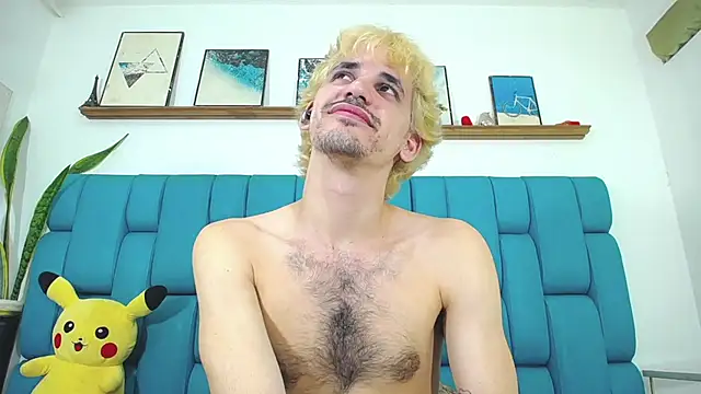 boy_Dirty_X's Live XXX Chat
