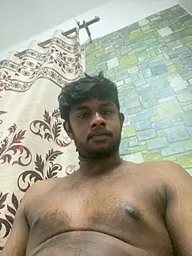 Raa9990's Live XXX Chat