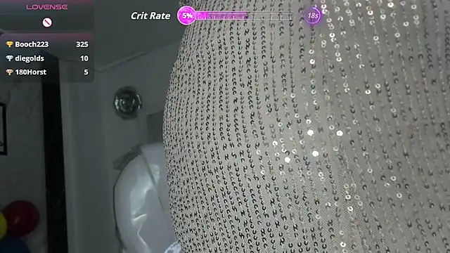 Kazsandraan Live XXX chat