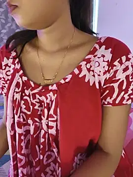 yhona_darling's Live XXX Chat