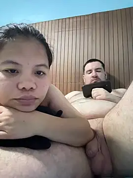 Charming_Chaos Chat XXX live
