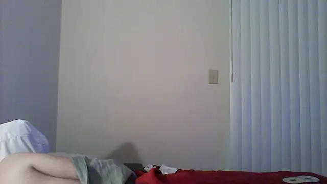 Chat +18 de Jbblair01 ao vivo