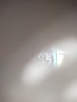 Chat XXX Live mastboyaa