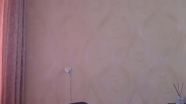 XXX chat uživo modela frama666