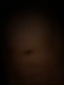 AndiSF4 XXX чат на живо