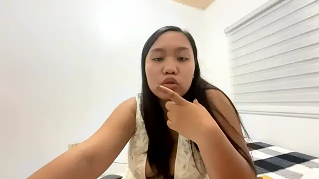 Czat XXX na żywo – EarlineMadera