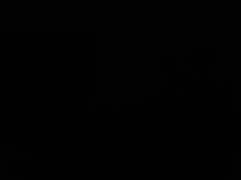 Blkstylion ওয়েবক্যাম শো