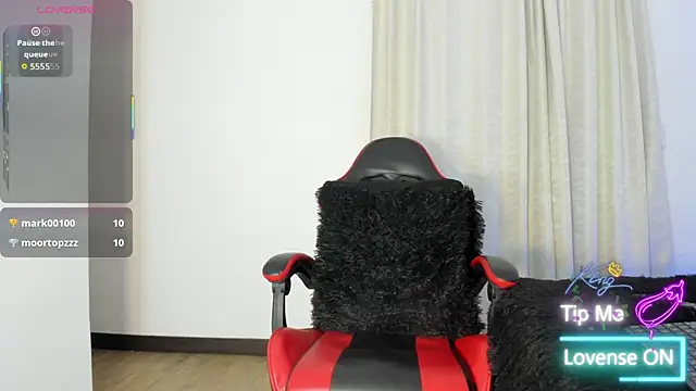 taurus_boy1 live XXX chat