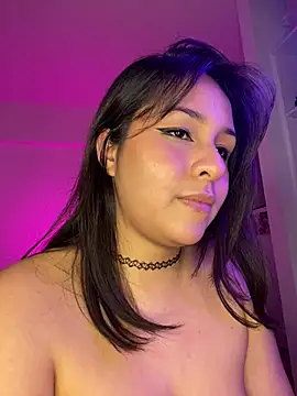 Just_Lia777n Live XXX chat